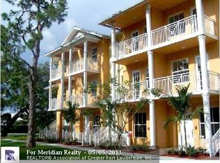 303 SW 13th Ter, Fort Lauderdale, FL 33312