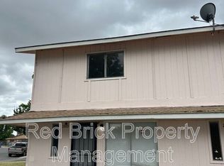 2885 Determine Dr, Atwater, CA 95301