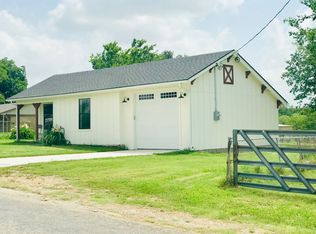 500 Tolar Cemetery Rd, Tolar, TX 76476