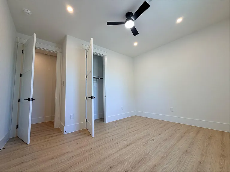 7937 Sparta St — Photo 14