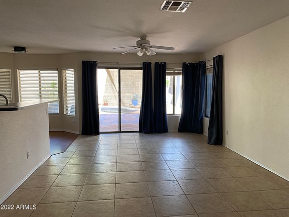 4th image of 25825 N 65th Ave