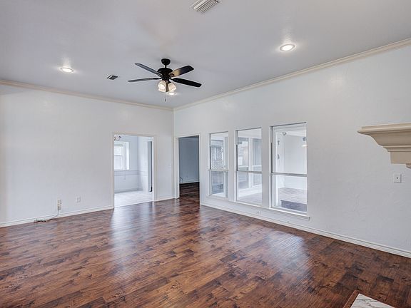 5th image of 6725 Laramie Dr