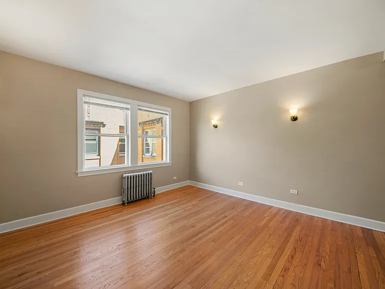 1921 Grove Ave #16 — Photo 2