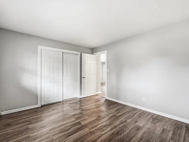 431 Filweber Ct #2 — Photo 8