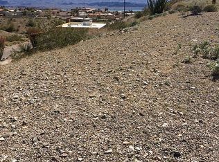 3618 Kiowa Ct, Lake Havasu City, AZ 86404