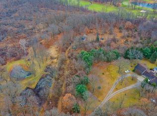 0 E Coon Lake Rd, Howell, MI 48843