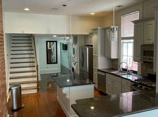 2334-36 Saint Thomas St #2336, New Orleans, LA 70130