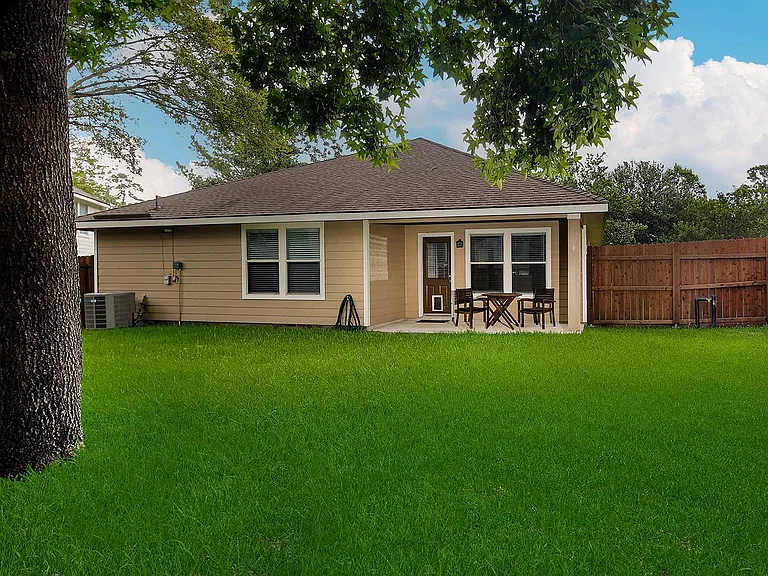 139 S Vesper Bend Cir — Photo 16