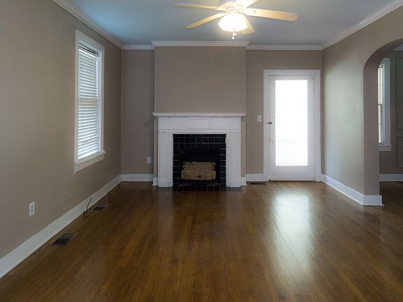 2nd image of 4005 N State St #2