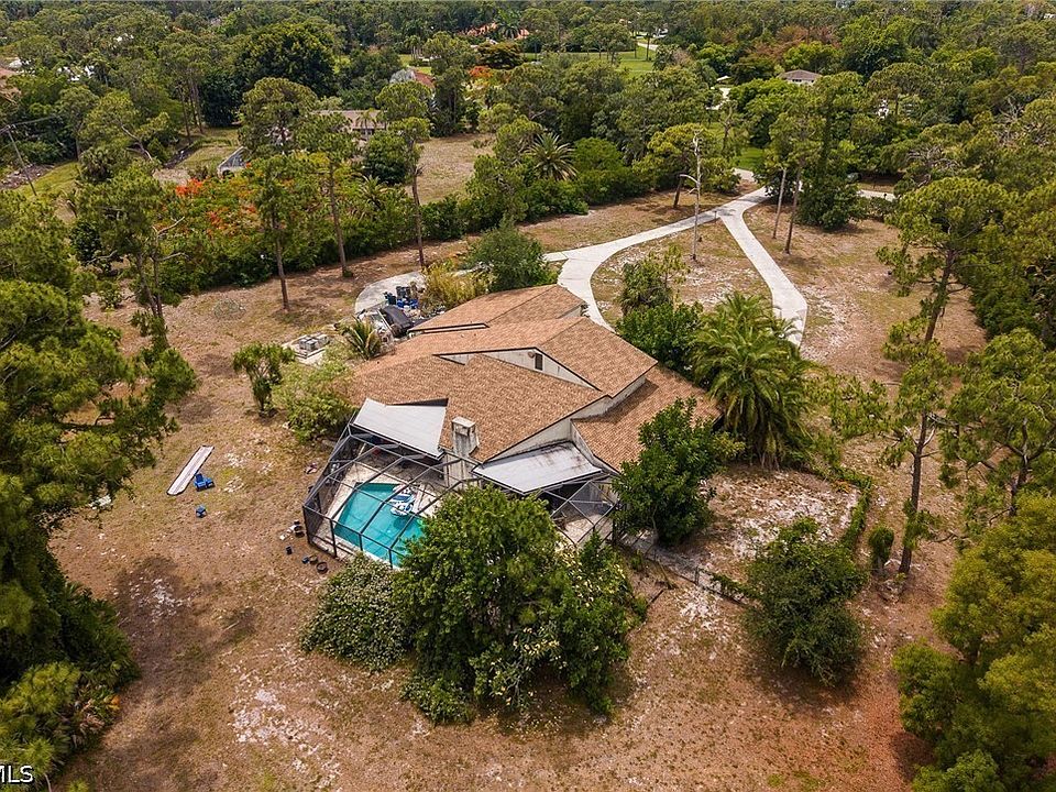 1st image of 13746 Brynwood Ln
