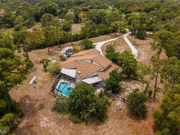 13746 Brynwood Ln, Fort Myers, FL 33912