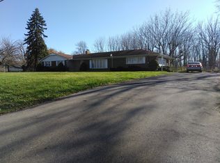 5000 Lefferson Rd, Middletown, OH 45044