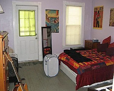 19 S Park St #1 — Photo 4