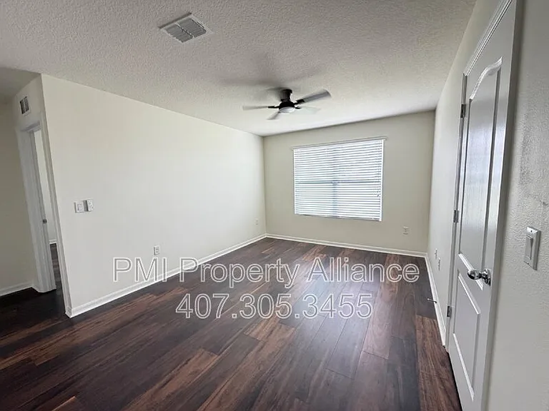 131 Bella Dr — Photo 20