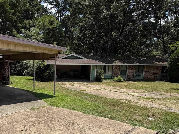 105 Persant Ct, Hot Springs, AR 71913