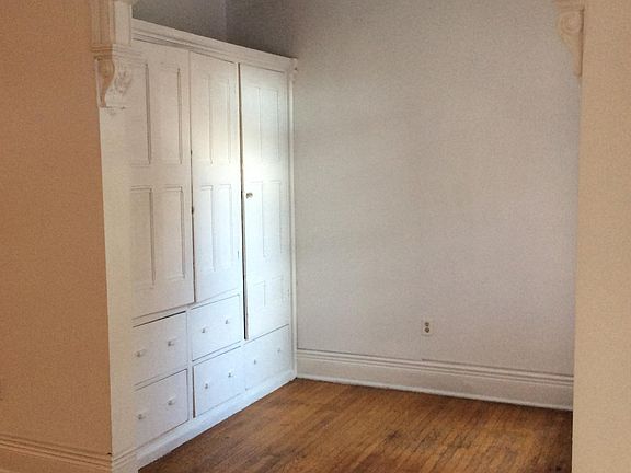 5th image of 58 N Pearl St #2