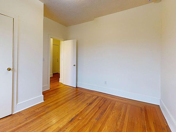5th image of 102-116 Dwight St #36