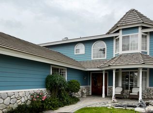 30103 Boat Haven Dr, Canyon Lake, CA 92587