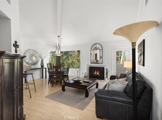 28112 Newport Way UNIT B, Laguna Niguel, CA 92677