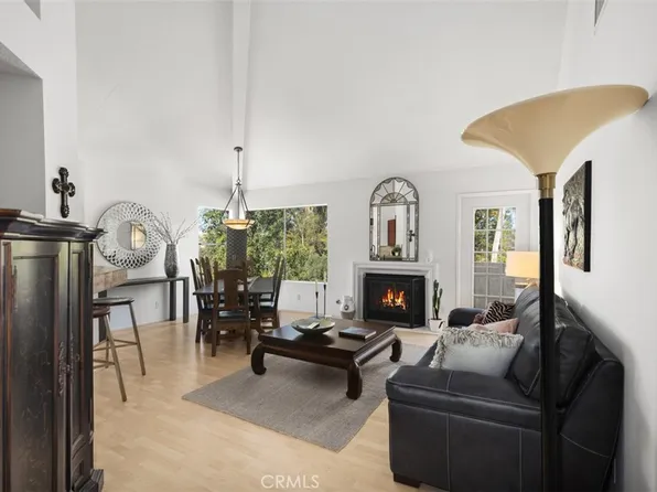 28112 Newport Way Unit B, Laguna Niguel, CA 92677