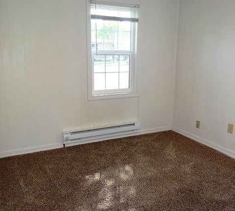 3rd image of 1017 N 22nd St