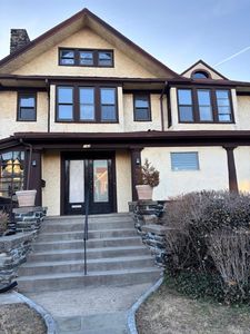 142 Cottage Avenue, Mount Vernon, NY, 10550