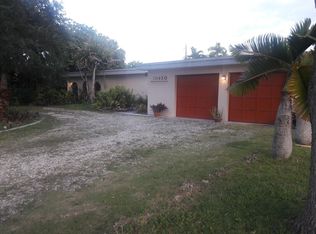 10450 SW 110th St, Miami, FL 33176