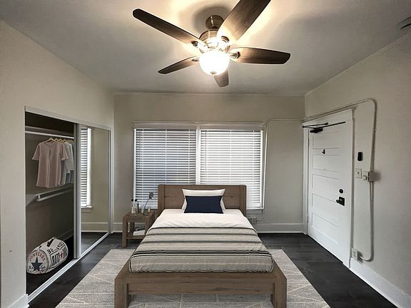 2nd image of 2845 San Marino St APT 30