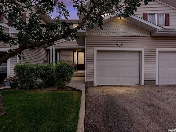 2nd image of 4926 Marigold DRIVE