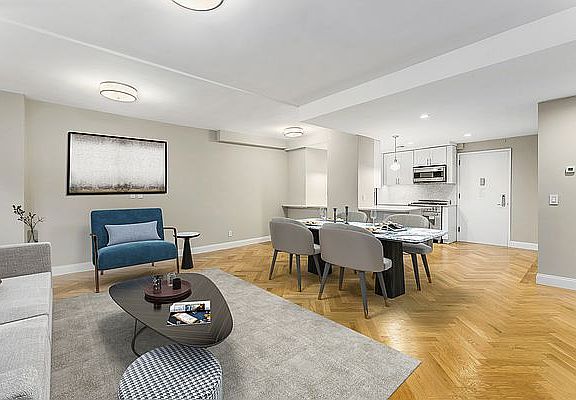 3rd image of 160 E 88th St #12AB
