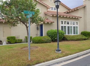 13376 Calle Antequera, Tustin, CA 92782