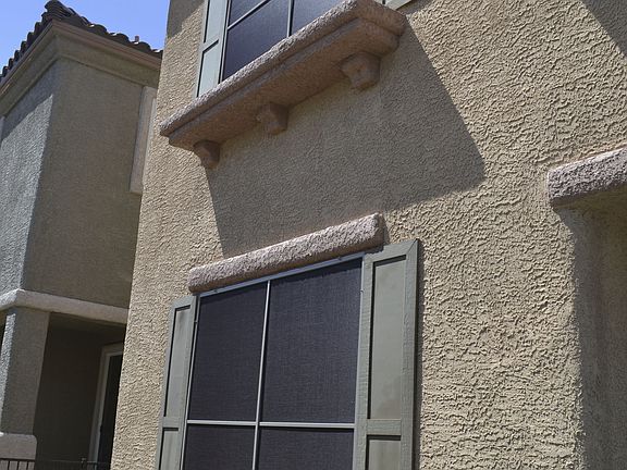 2nd image of 8781 Norton Peak Ave