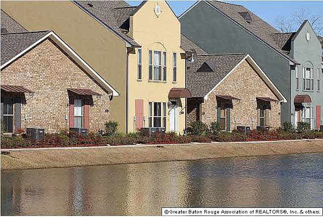 1st image of 14155 State Highway 73 #21