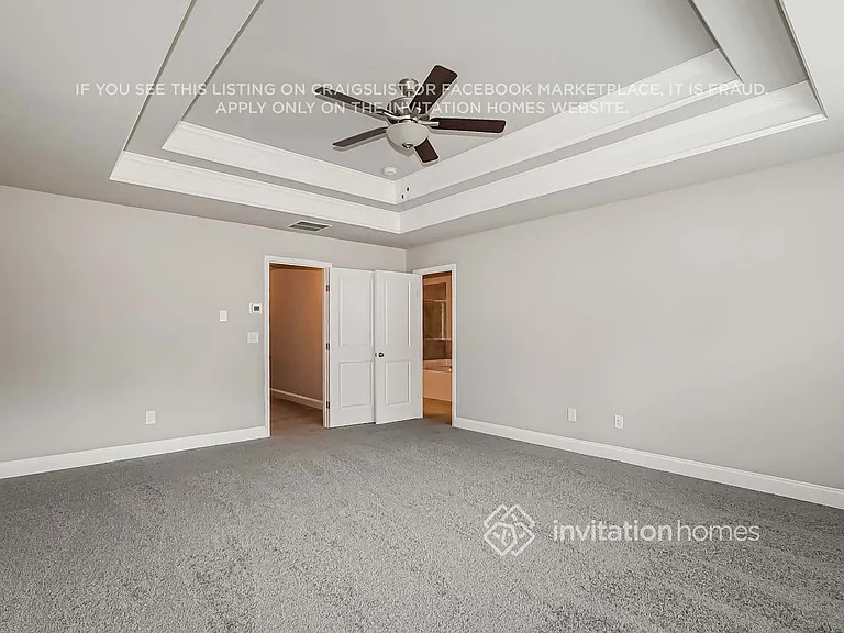 2812 Wild Santana Way — Photo 9