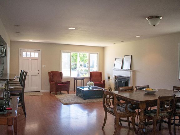 2nd image of 717 W Orange Ave