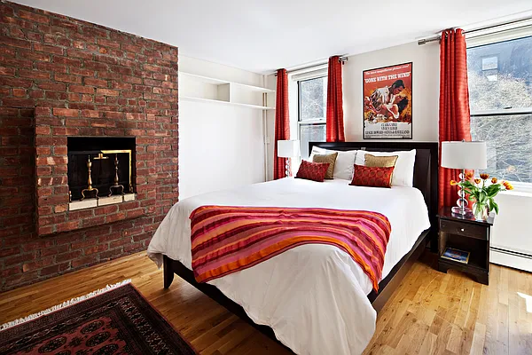 Rented by Compass | media 11