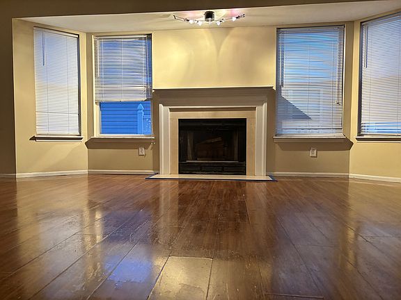 3rd image of 1244 Harting Dr