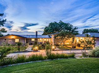 1215 Windward Trl, Heath, TX 75032