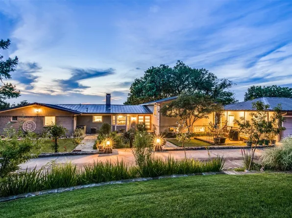 1215 Windward Trl, Heath, TX 75032