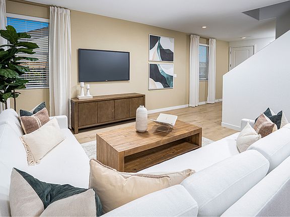 7th image of this home
