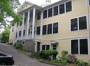 1090 Main St #5, Mount Desert, ME 04660