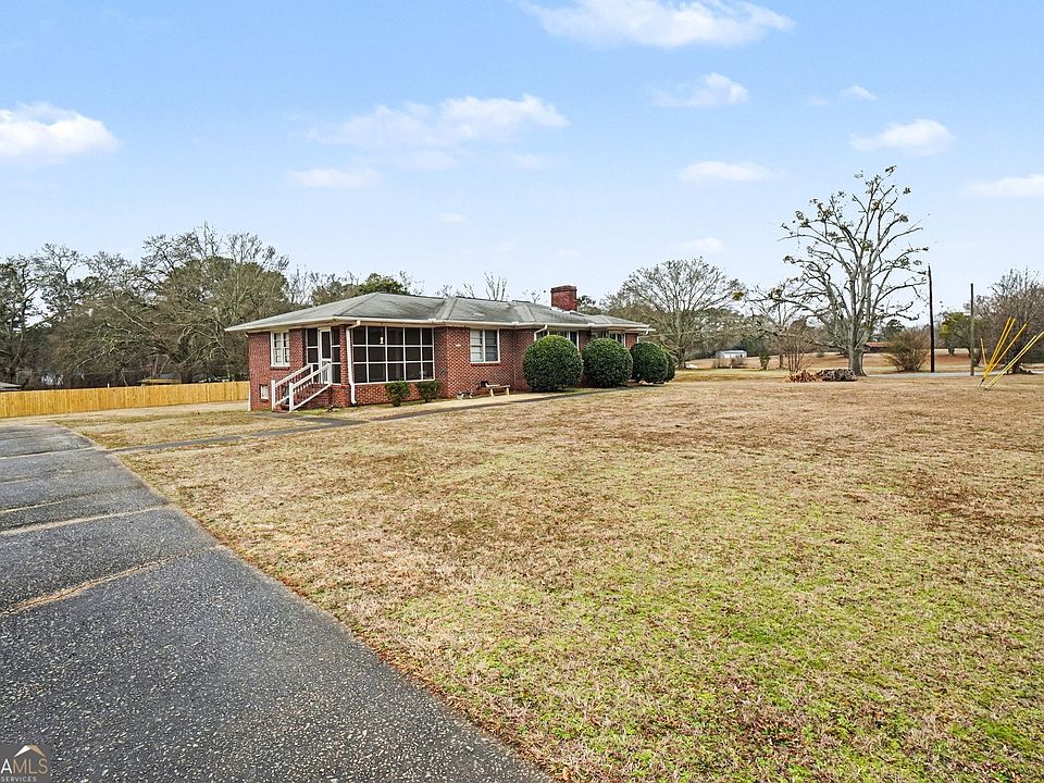 1st image of 4568 Austell Powder Springs Rd