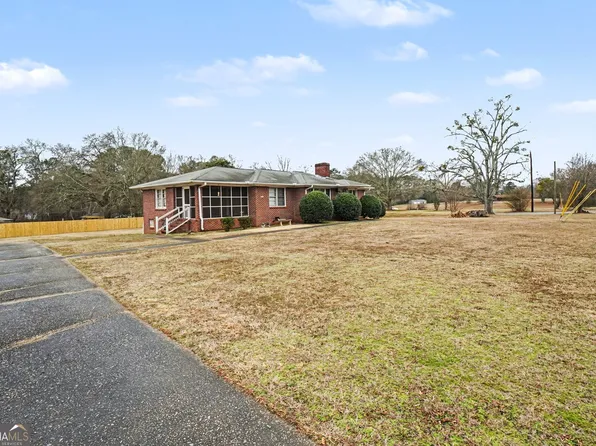 4568 Austell Powder Springs Rd, Powder Springs, GA 30106