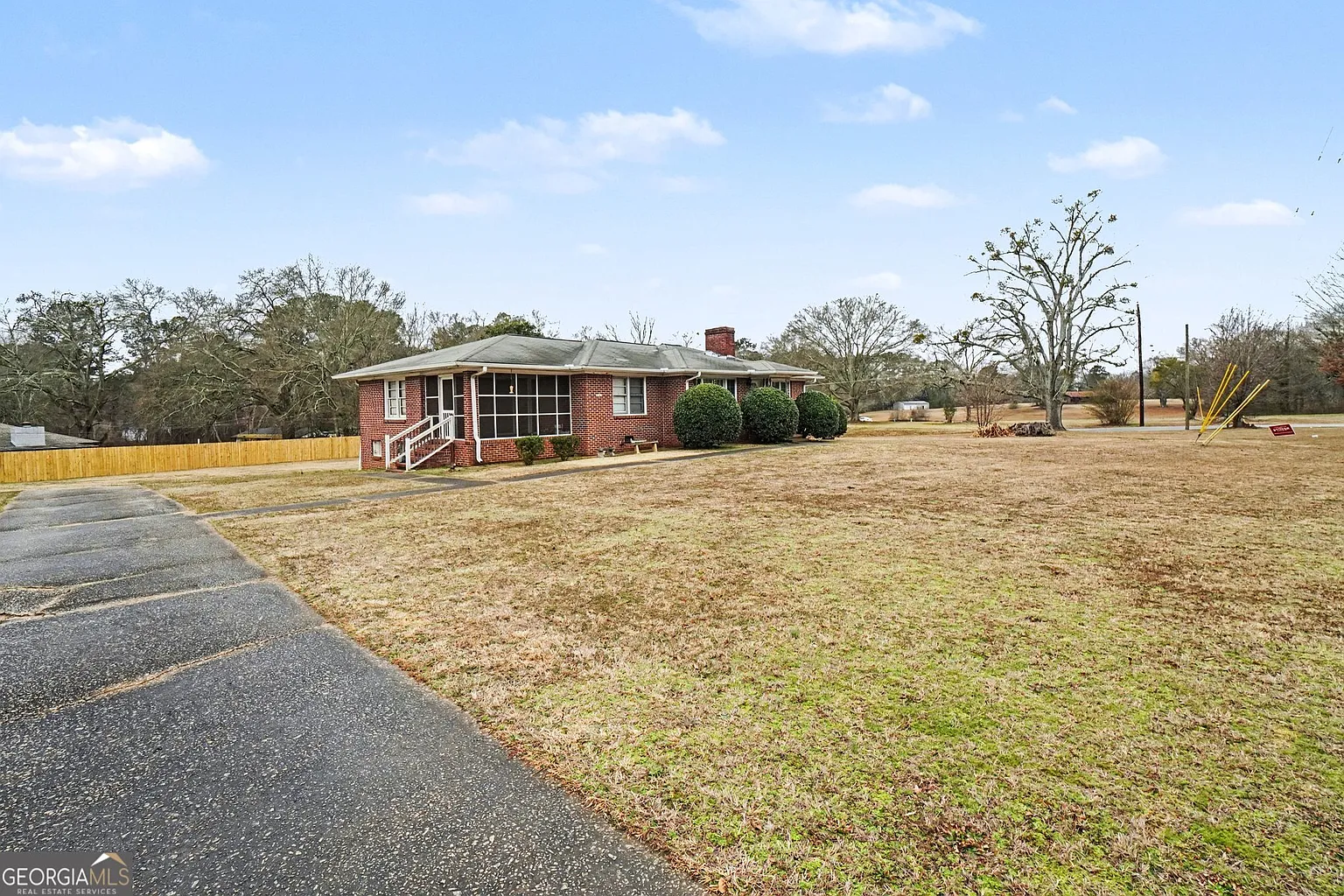 4568 Austell Powder Springs Rd photo 1
