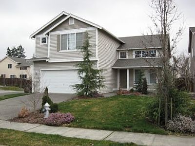1st image of 12613 117th Ave E