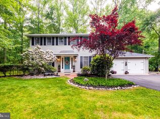28 Maine Trl, Medford, NJ 08055