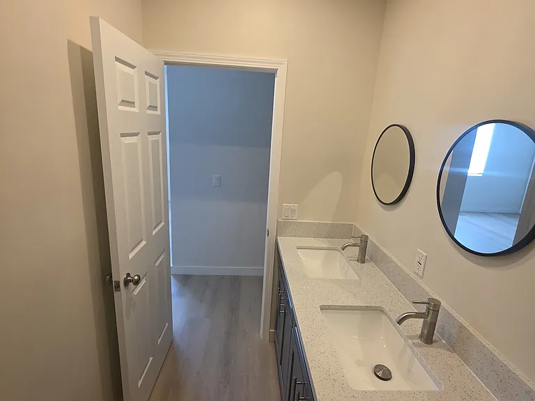 7472 Guthrie St — Photo 15