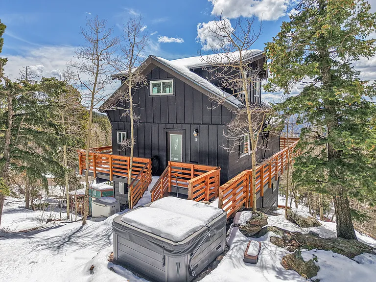45 Lodgepole Dr — Photo 35