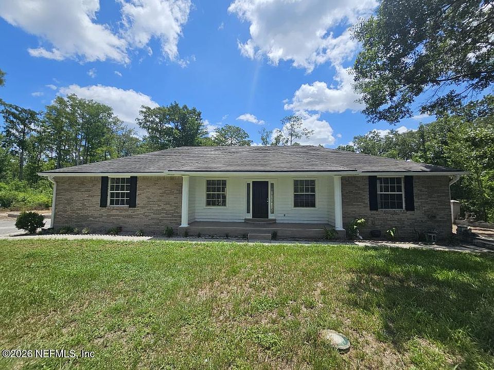 1st image of 721 TARA FARMS Drive