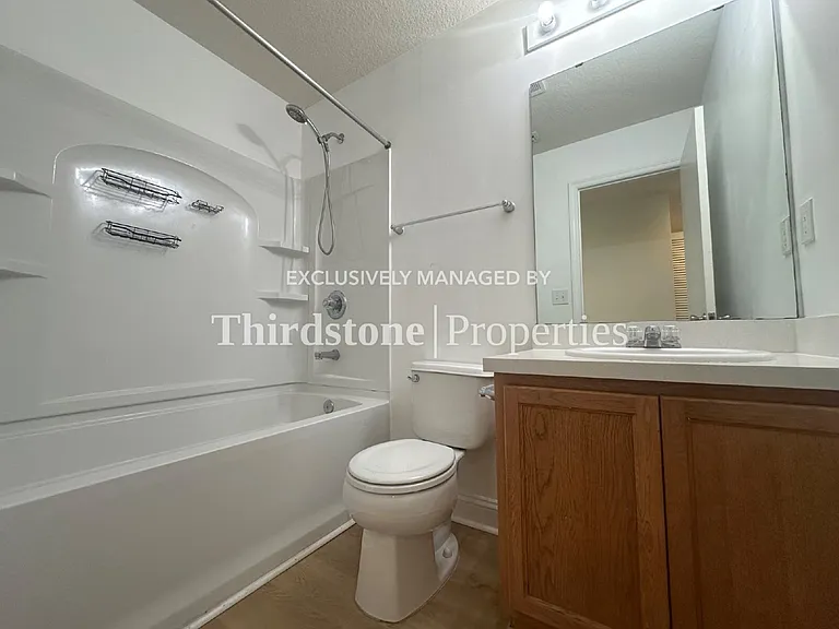 108 Bay Bridge Dr — Photo 15